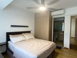 Blk 515A The Premiere @ Tampines (Tampines), HDB 5 Rooms #503645001
